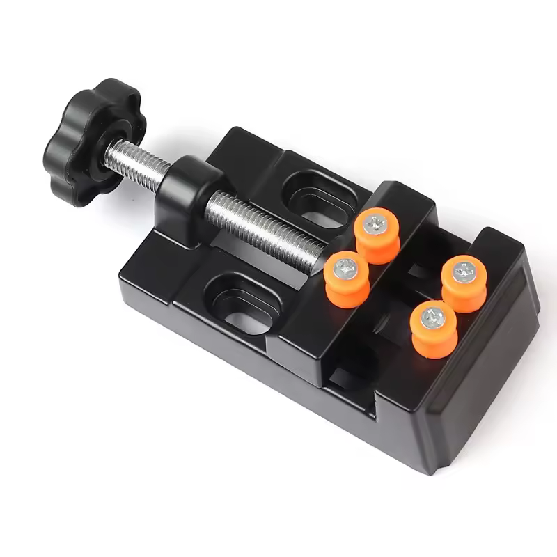 Allsome QR040 Clamp