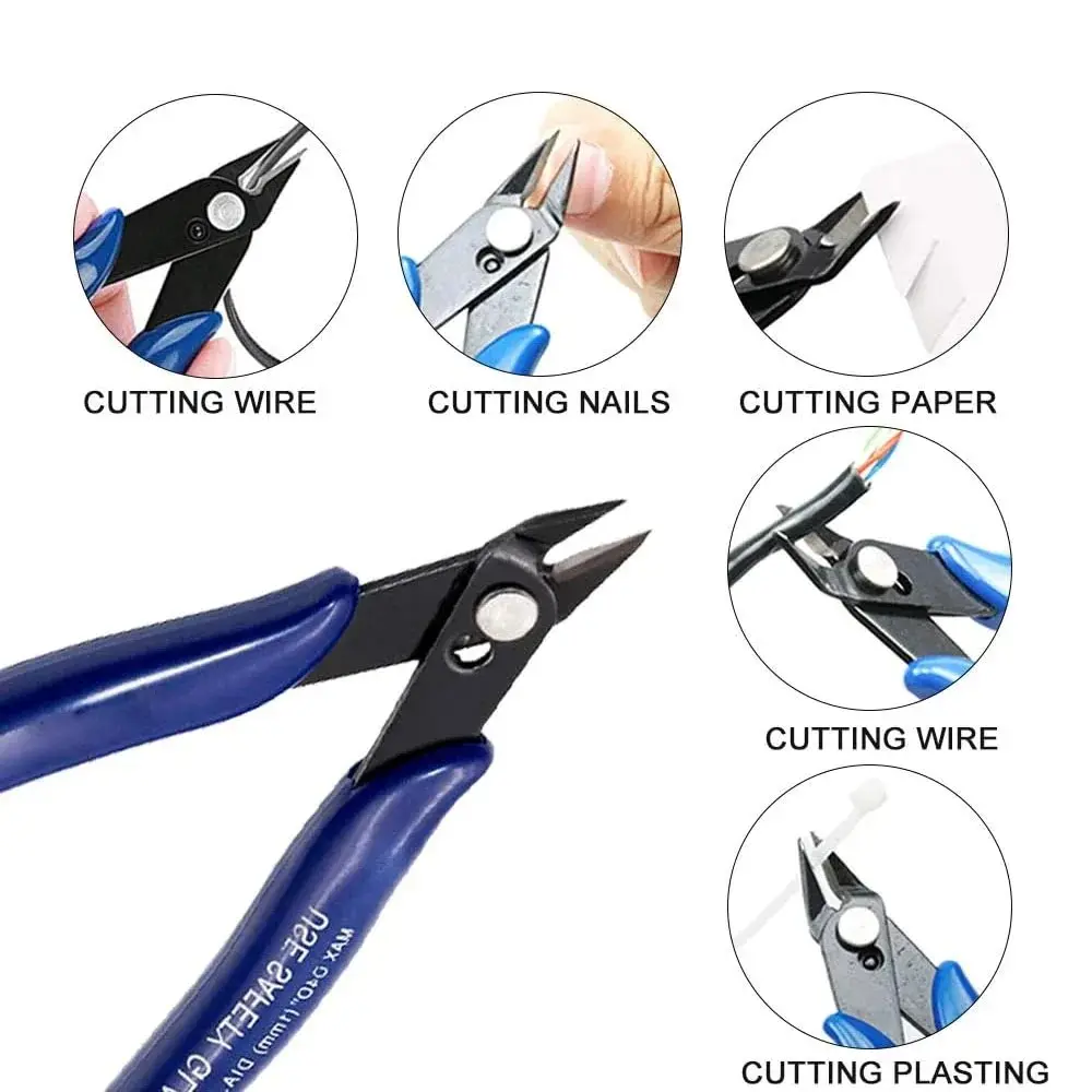 Aokin Wire Cutter