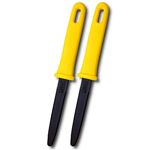 CANARY DC-190F Box Cutter CANARY DC-190F Box Cutter