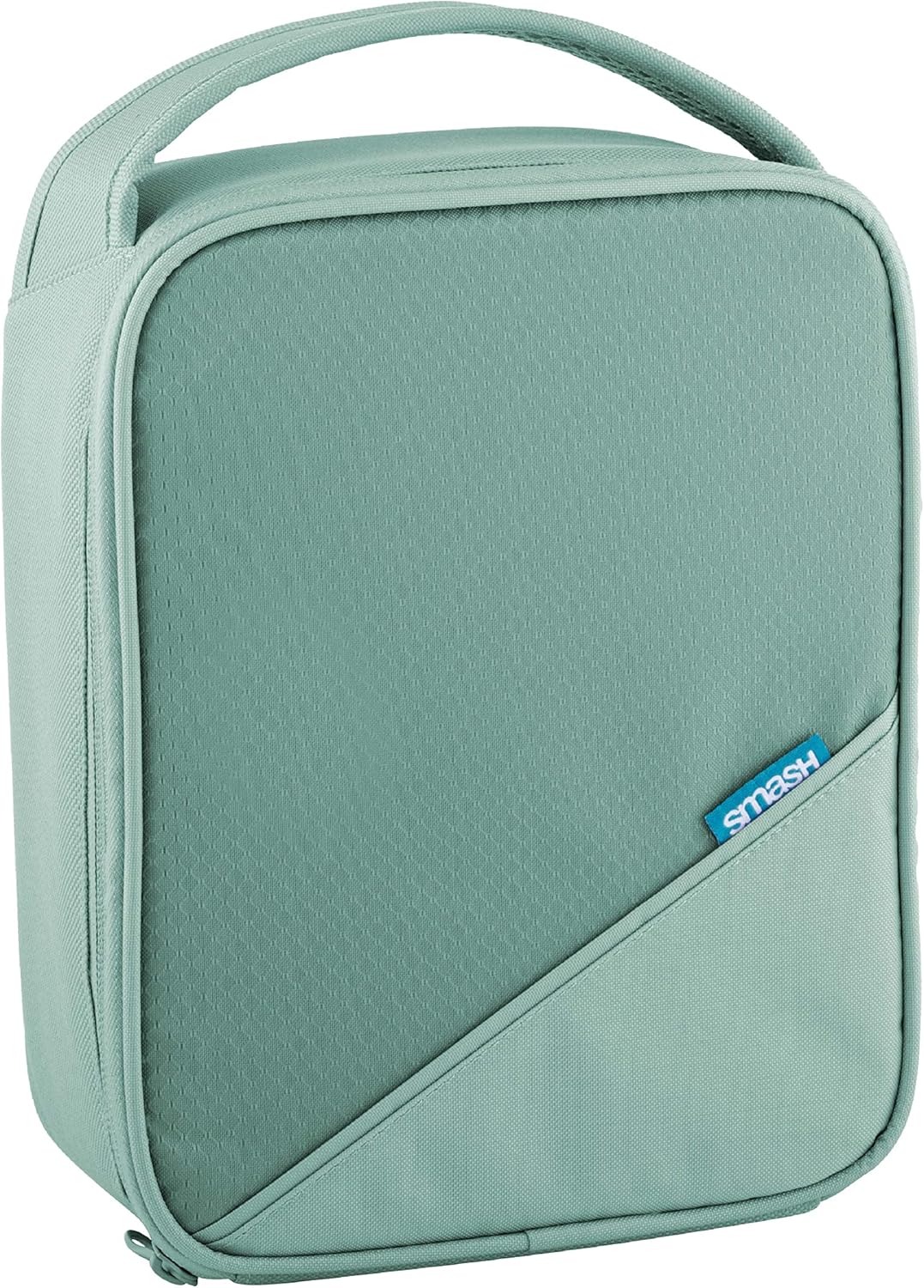 Smash Insulated Lunch Bag Smash Insulated Lunch Bag