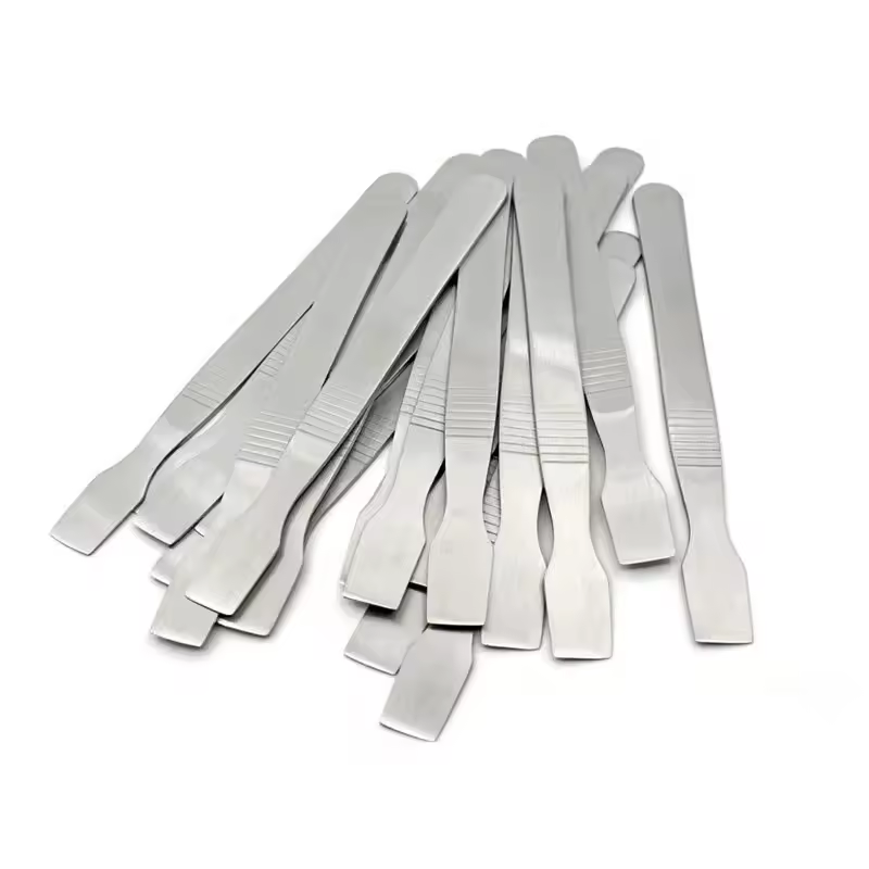 DUTRIEUX Metal Spudgers DUTRIEUX Metal Spudgers