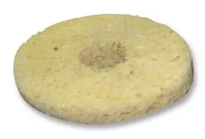 Metcal AC-YS4 Sponge Metcal AC-YS4 Sponge