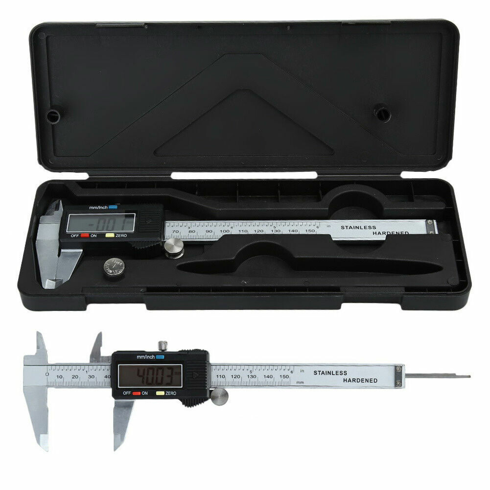 Aussishop Calipers Aussishop Calipers
