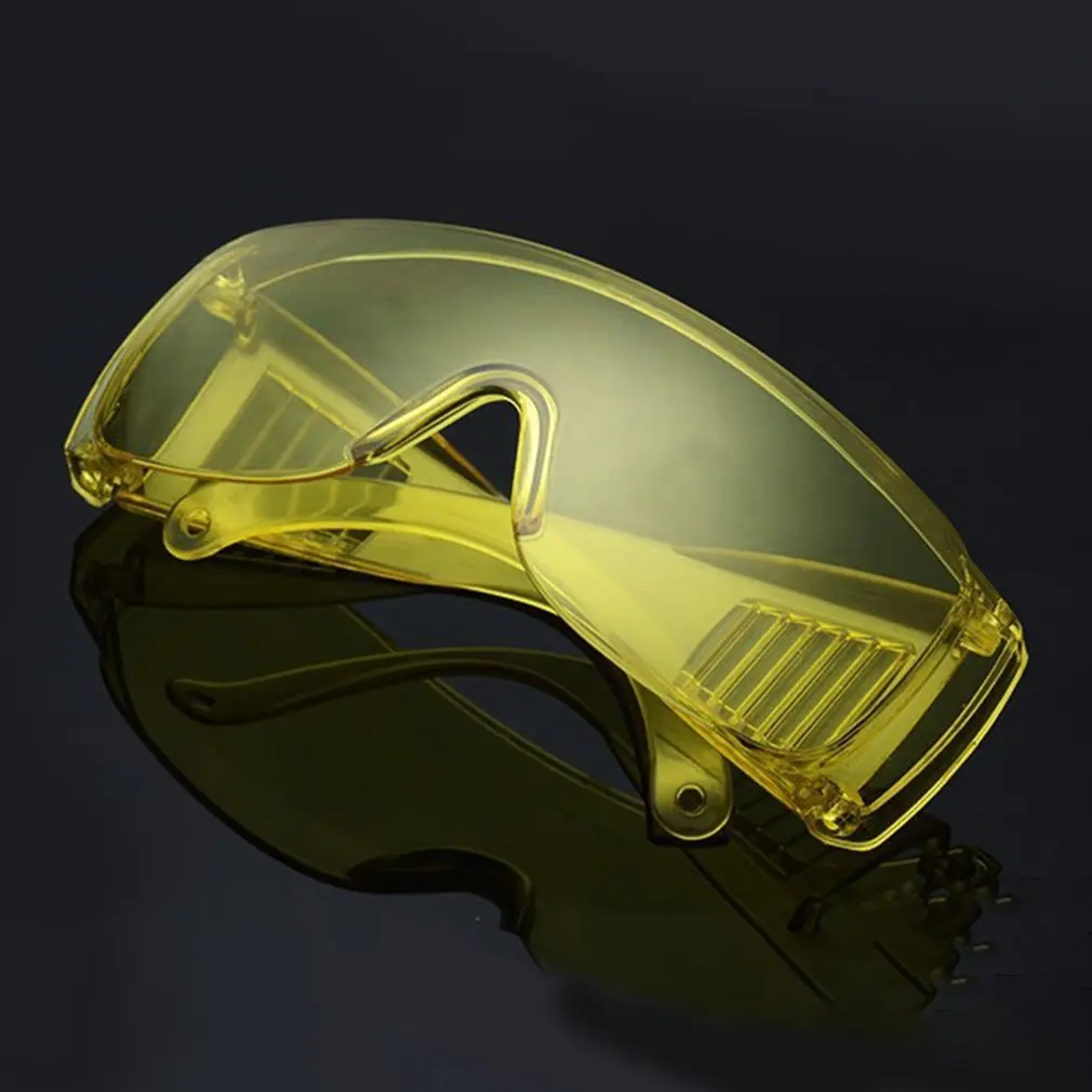 Oloey Safety Goggles Oloey Safety Goggles