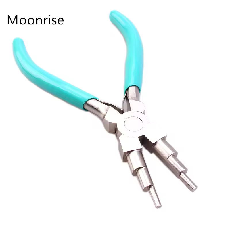 Yum Cha HK321 Looping Pliers