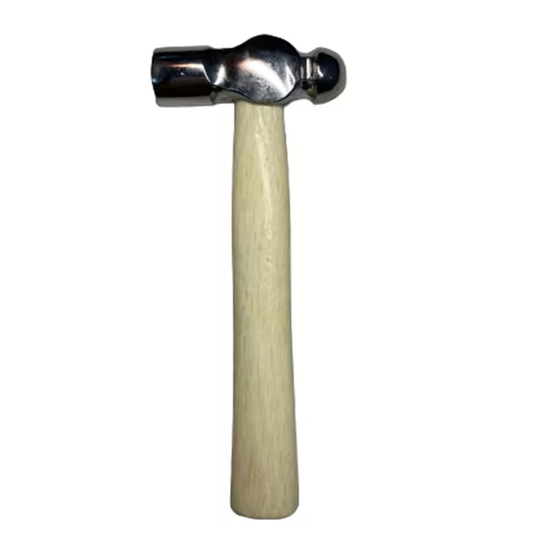 Yum Cha Mini Hammer Yum Cha Mini Hammer
