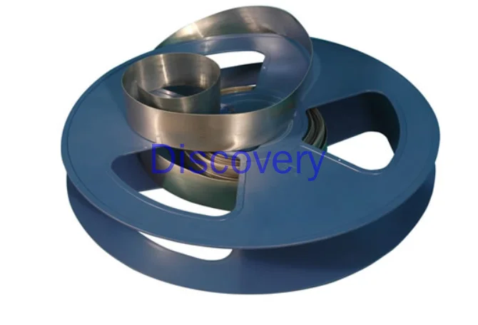 Yum Cha Lead-free Tin Silver Copper SAC305 Solder Tape Yum Cha Lead-free Tin Silver Copper SAC305 Solder Tape