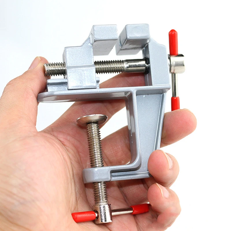 Yum Cha Bench Vise Yum Cha Bench Vise
