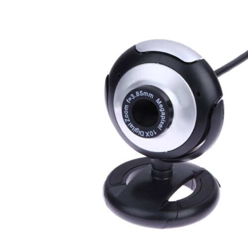 Yum Cha 13MP HD Webcam With Mic USB Camera Yum Cha 13MP HD Webcam With Mic USB Camera