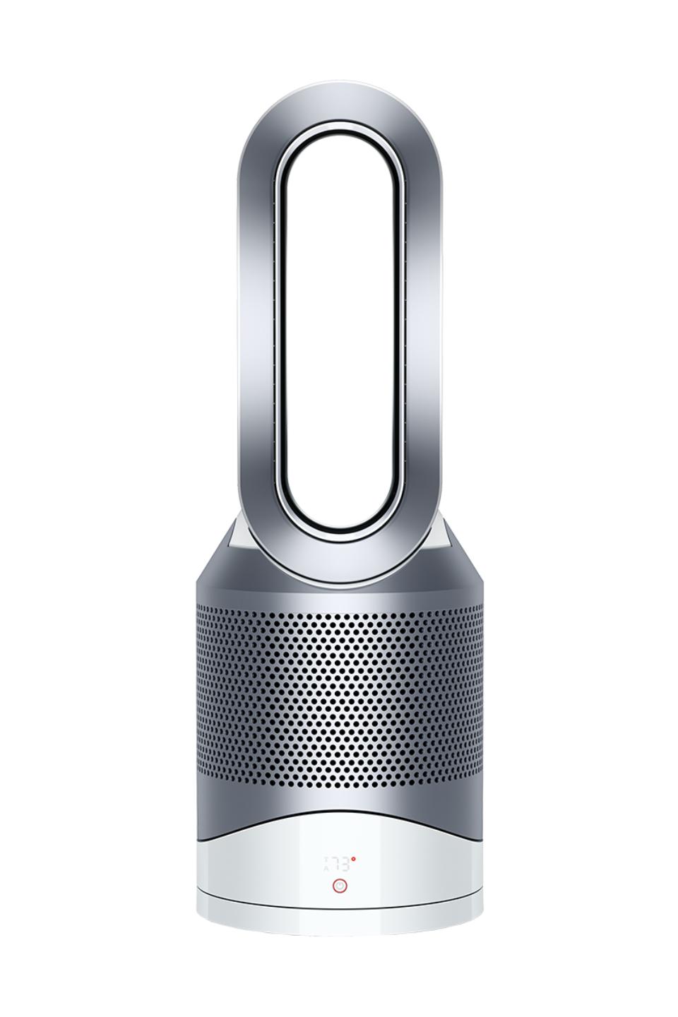 Dyson HP02 Air Purifier