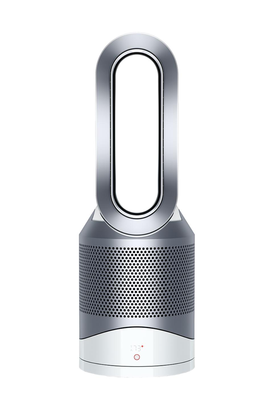 Dyson HP02 Air Purifier Dyson HP02 Air Purifier