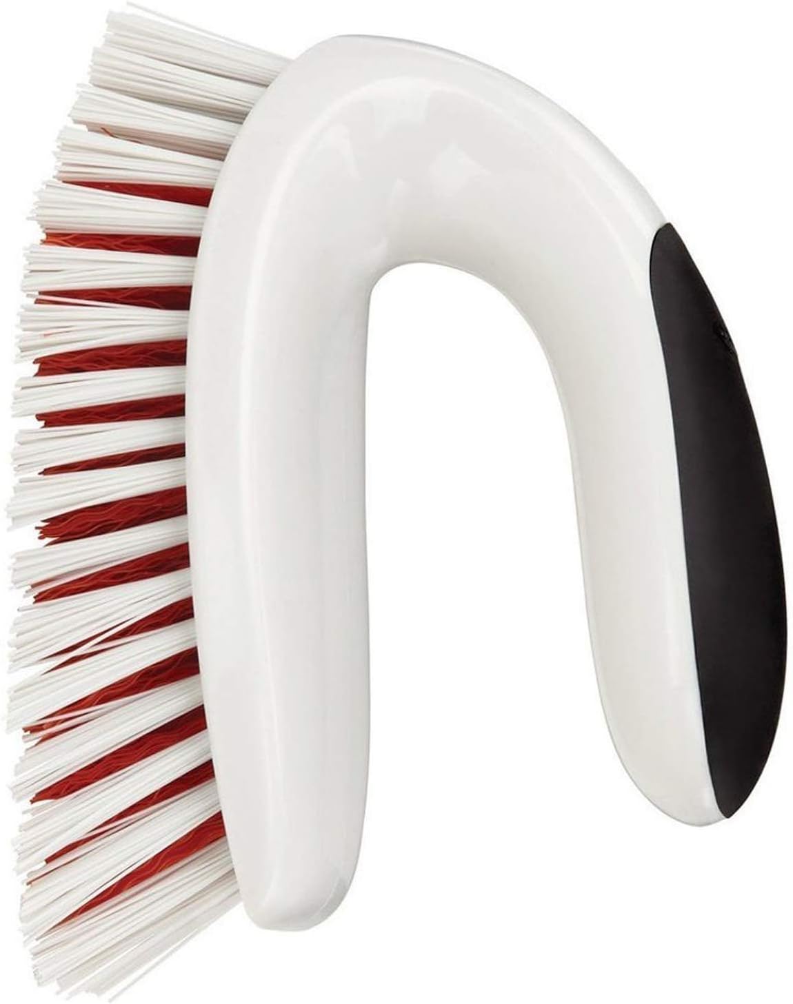 OXO All-Purpose Scrub Brush OXO All-Purpose Scrub Brush