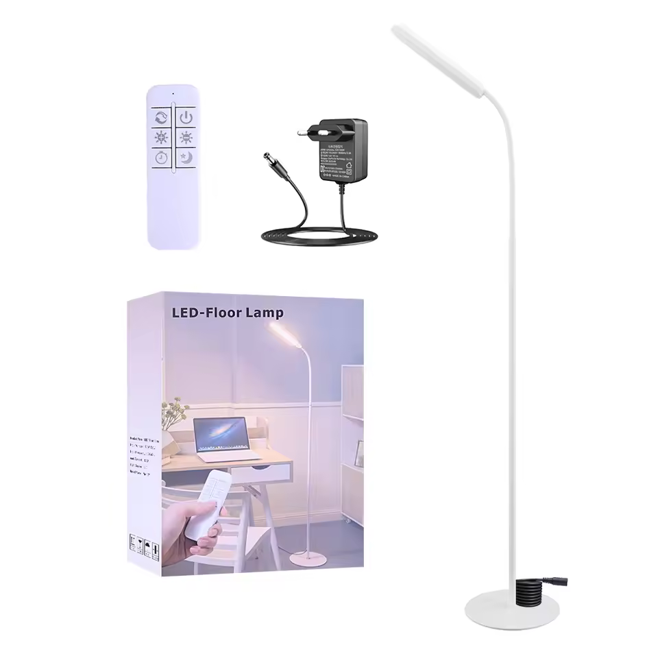 Yum Cha SA-C50180C LED Light