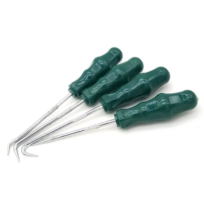 Yum Cha Multifunction Hook Tools