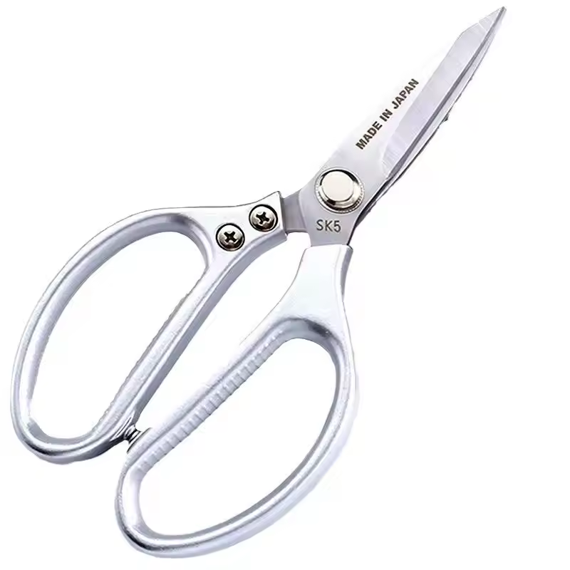 Yum Cha SK5 Scissors