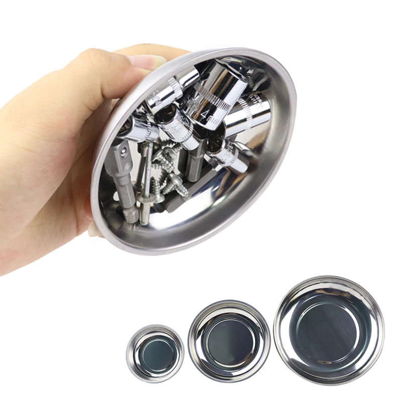 MOKIN CMO-346 3-inch Magnetic Tray MOKIN CMO-346 3-inch Magnetic Tray