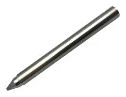 Metcal SFV-CH20 30° Chisel, 2mm Soldering Iron Tip Metcal SFV-CH20 30° Chisel, 2mm Soldering Iron Tip