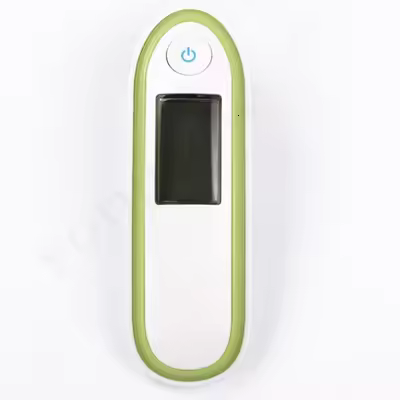 JYHealth Medical Digital Thermometer