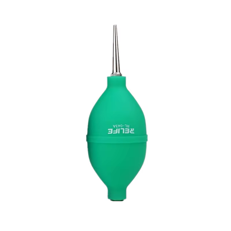 RELIFE Dust Blower RELIFE Dust Blower