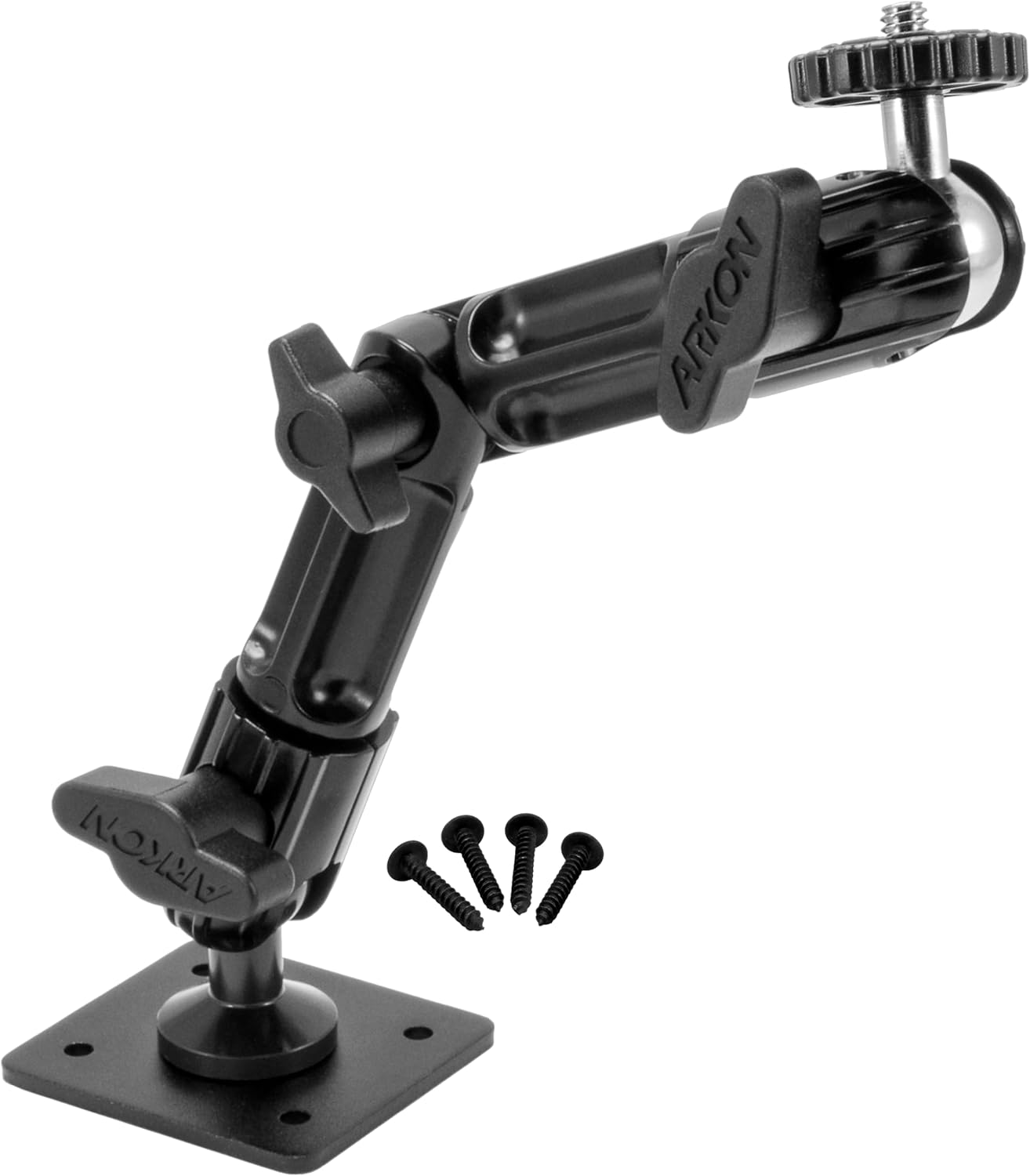 ARKON CMPHD006 Webcam Wall Mount ARKON CMPHD006 Webcam Wall Mount