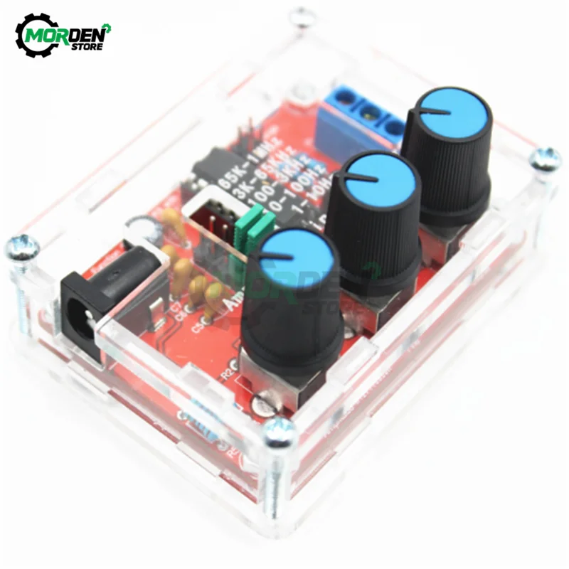 This is an image of the product. This is an image of the product.