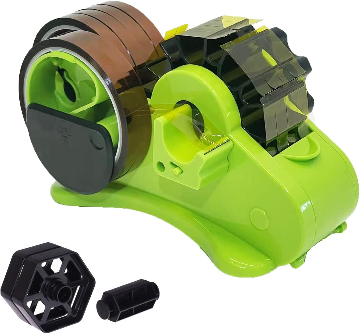 SHDSL Tape Dispenser SHDSL Tape Dispenser