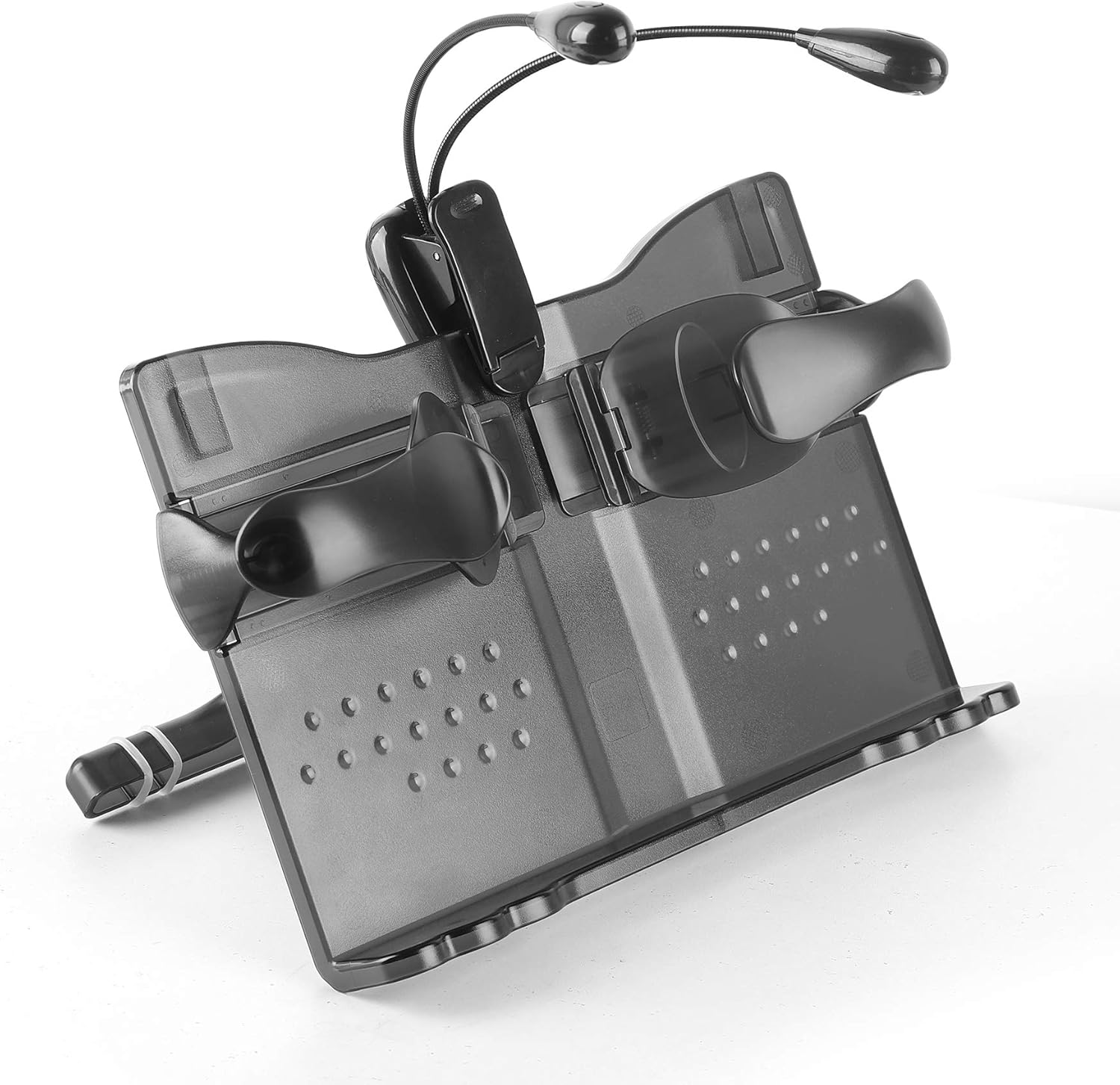 ZZWS Book Holder ZZWS Book Holder