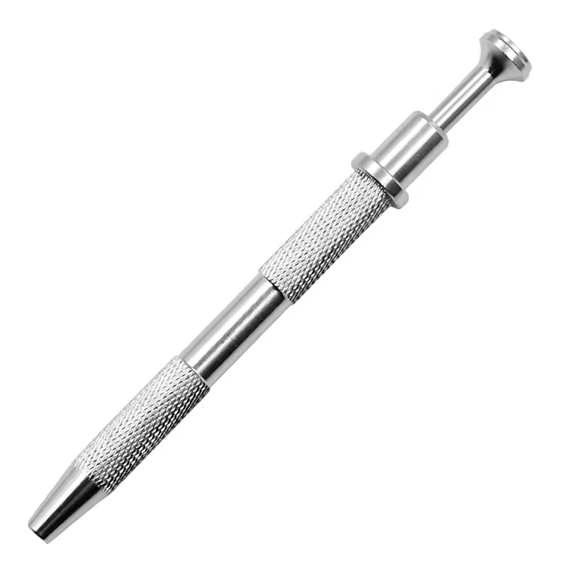 Yum Cha IC Extractor Claw IC Chip Pickup Tool