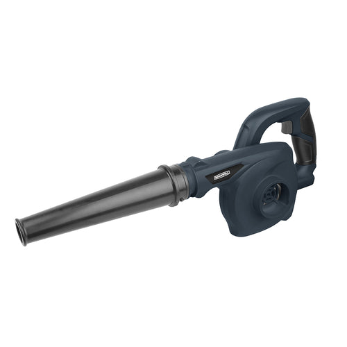 Rockwell RG8541.9 18V Workshop Blower Skin Blower Rockwell RG8541.9 18V Workshop Blower Skin Blower