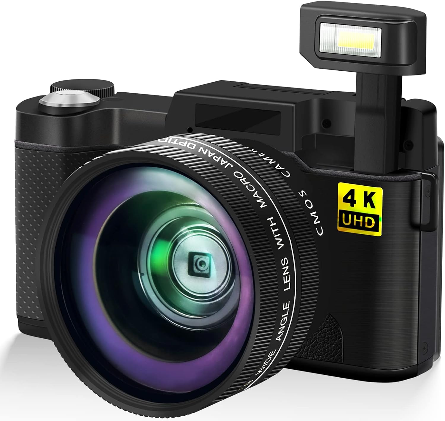 NBD USB Camera NBD USB Camera
