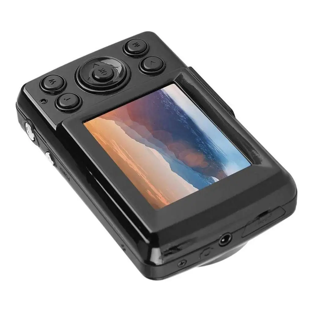 Yum Cha 16MP USB Camera Yum Cha 16MP USB Camera
