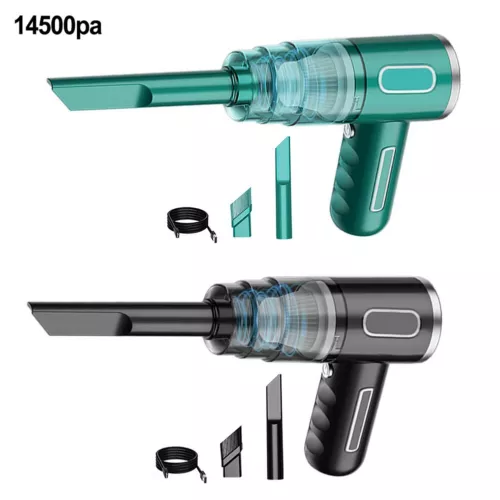 14500pa Cordless Hand Held Vacuum 14500pa Cordless Hand Held Vacuum