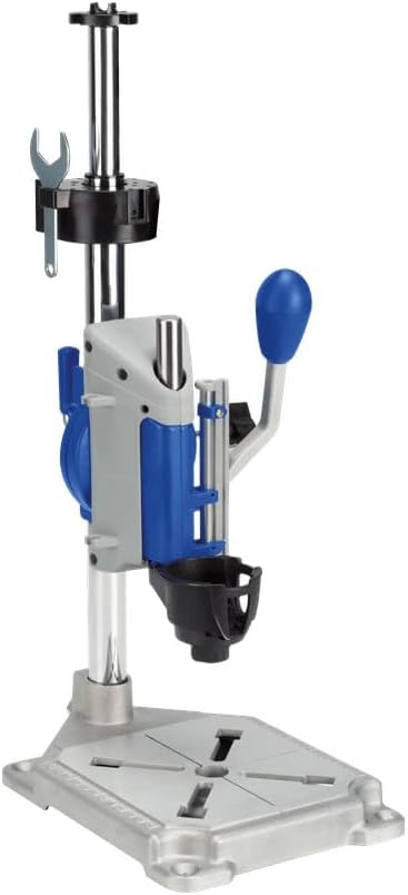 Dremel 220 Drill Press Dremel 220 Drill Press
