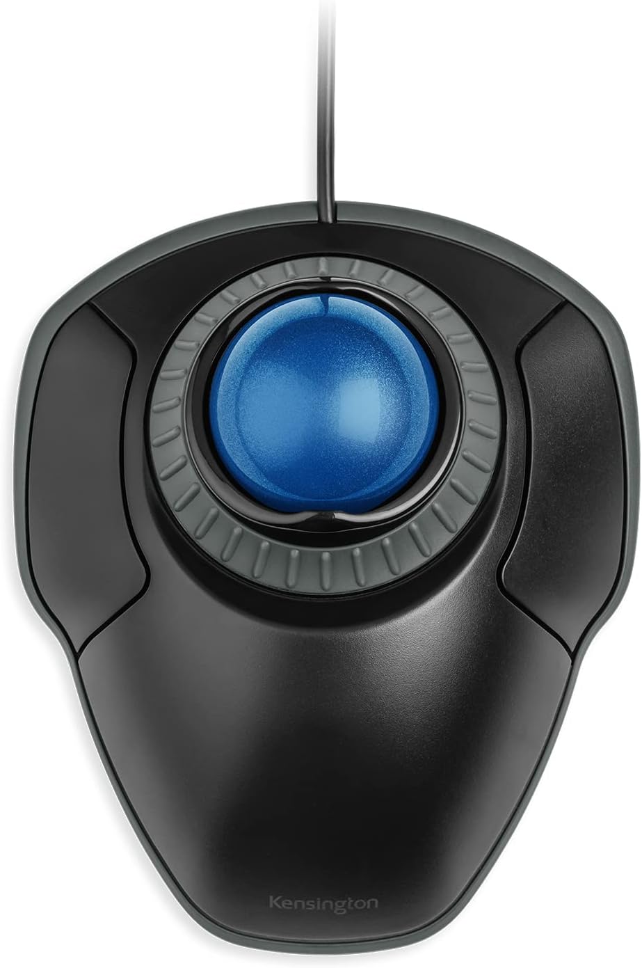 Kensington Orbit USB Trackball