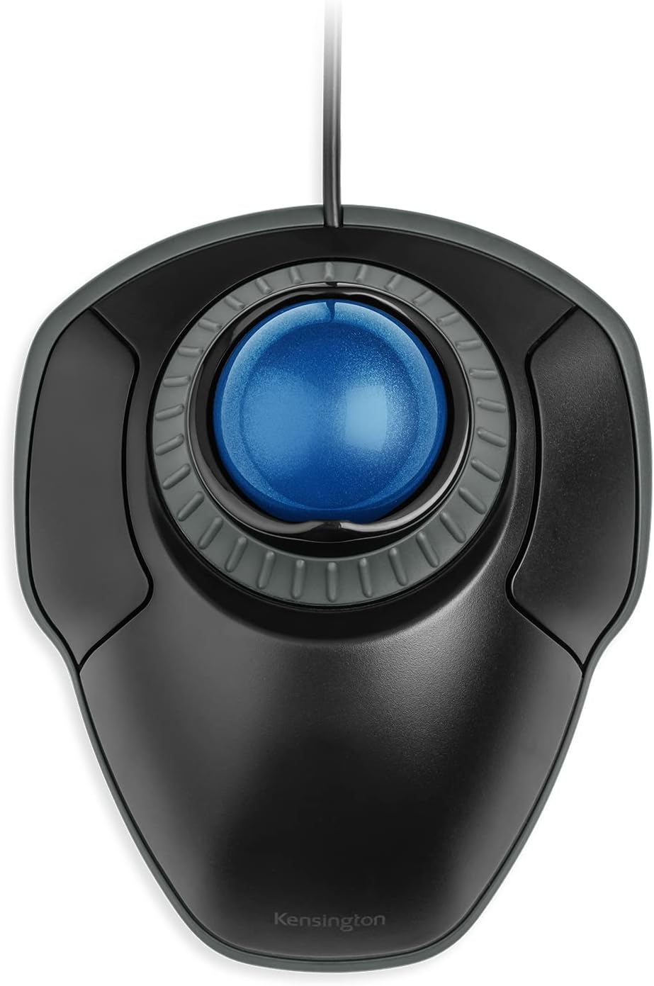 Kensington Orbit USB Trackball Kensington Orbit USB Trackball