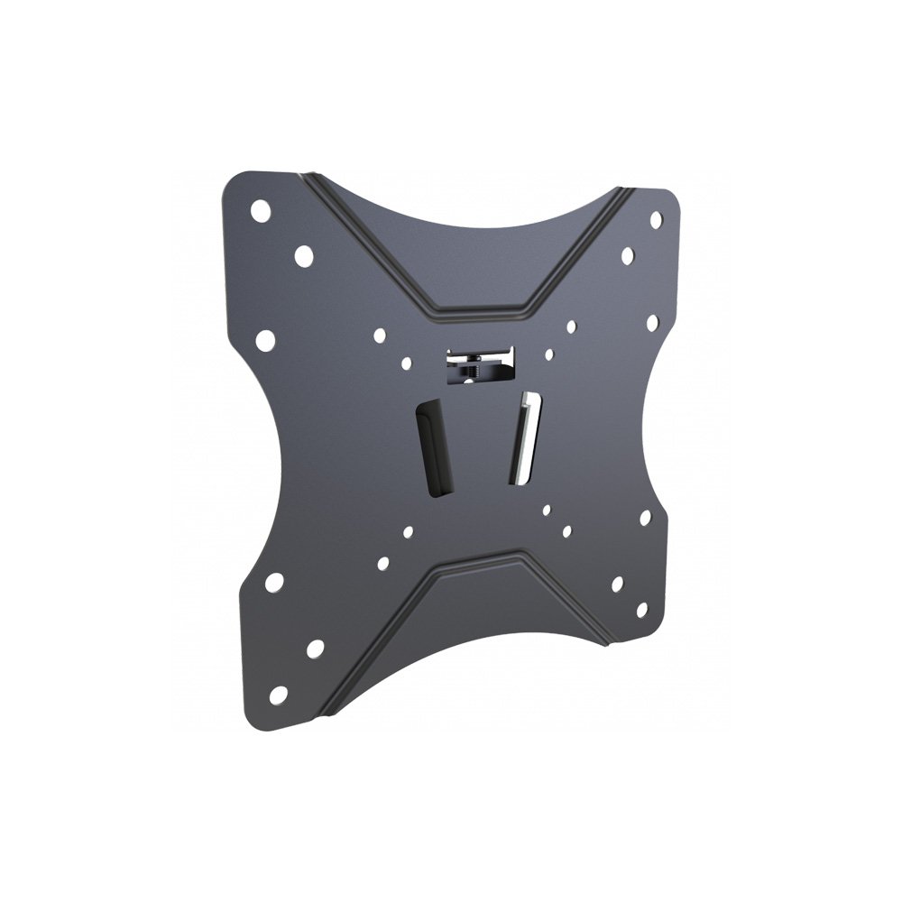 Yum Cha 100x100 200X200mm VESA Wall Mount Yum Cha 100x100 200X200mm VESA Wall Mount