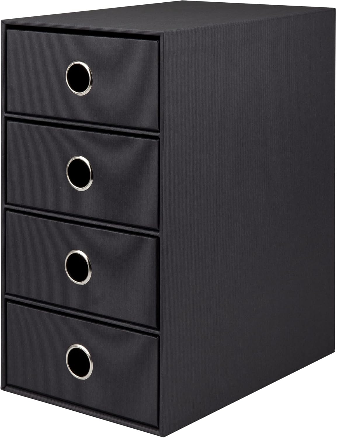 Rossler Soho 4x Drawer Rossler Soho 4x Drawer