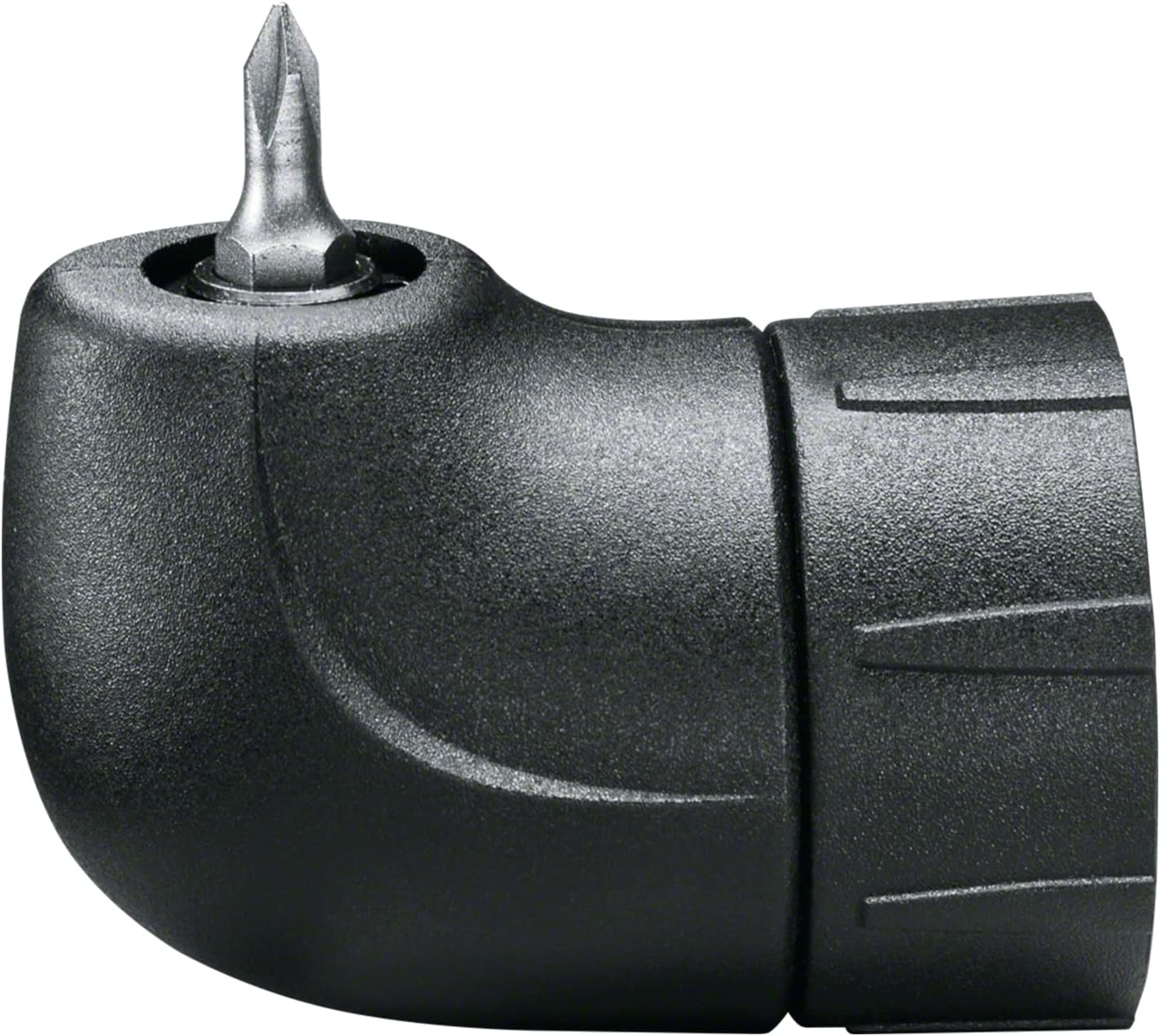 Bosch IXO Angle Screw Adapter Bosch IXO Angle Screw Adapter