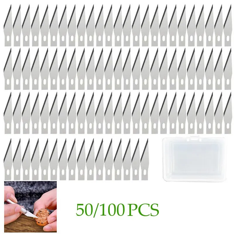 Yum Cha Knife Blades Yum Cha Knife Blades