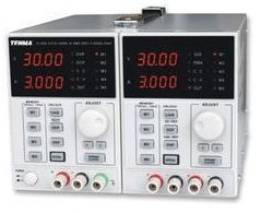 Tenma 72-10505 Bench Power Supply