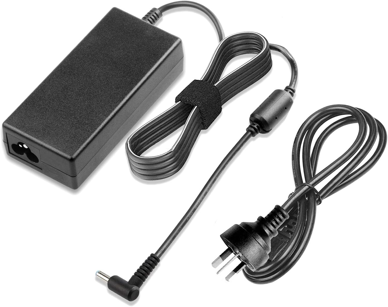 TREE.NB LW-045-231-195-002 19.5V 2.31A AC Power Adapter TREE.NB LW-045-231-195-002 19.5V 2.31A AC Power Adapter