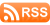 Click here to subscribe to the full RSS feed which includes all videos. [Hotkey: R]